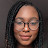 @carolmasingi8969