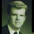 oFf_Meg-bwk-channel-avatar-John1948NineB