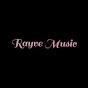 Rayve Studio