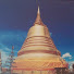 WmgfzGZp4ME-channel-avatar-sombool2012