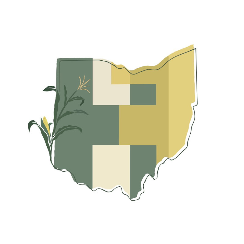 Harmless Farmer - Andy Detwiler icon