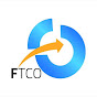 Future Technology trading logo