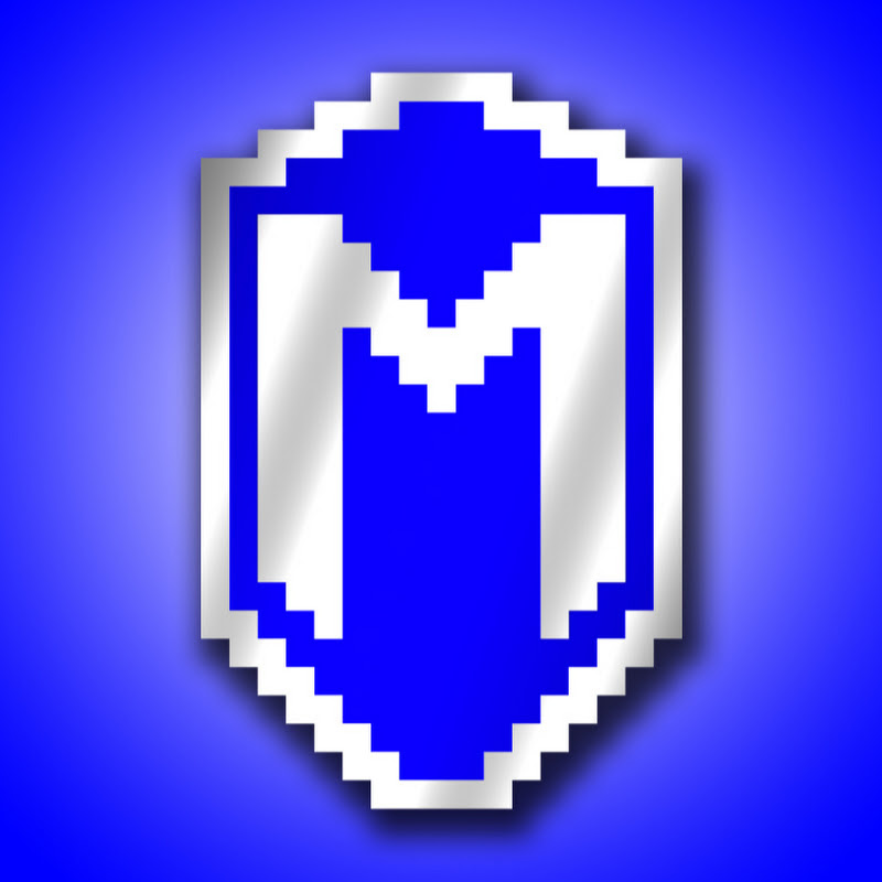 MacGhriogair