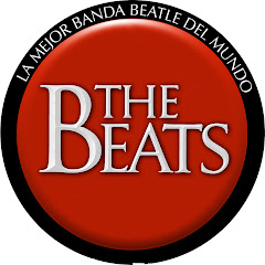 THE BEATS oficial