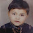 @vibhorrangarkar8199