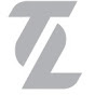 TL Engineering logo