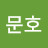 @정문호-s8i