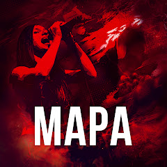 МАРА | MARA