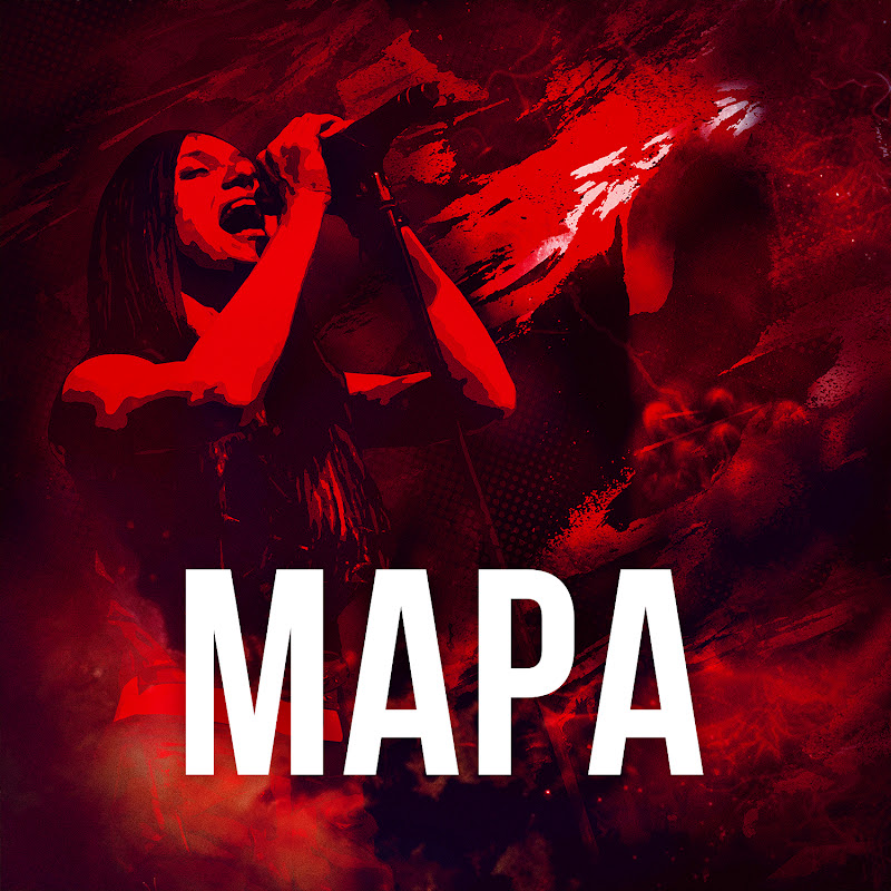 МАРА | MARA