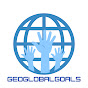GeoGlobalGoals logo