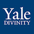grkKafwIpSY-channel-avatar-Yale Divinity School