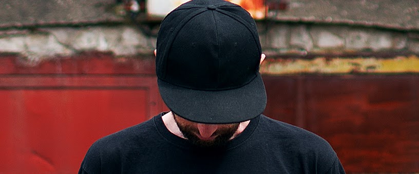 Artist Thumbnail