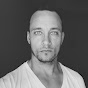 Stuart Lippincott (stuz0r)