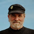 3hO6eaacD9o-channel-avatar-John McDonald