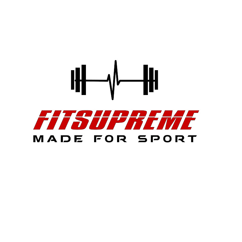 FitSupreme