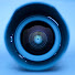 BEc5Im7luZI-channel-avatar-Le Miroir Universel