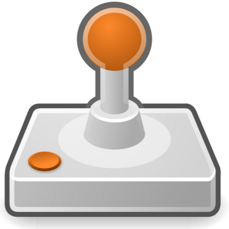 Old PC Games