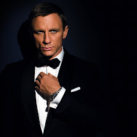 The Cappening Channel profile image