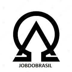 JOB do Brasil channel logo