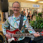 Christopher J. Music