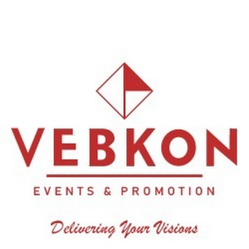 Vebkon Events