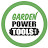 Garden Power Tools