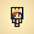@Mieczus10 Avatar