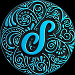 Shab's Creation Net Worth