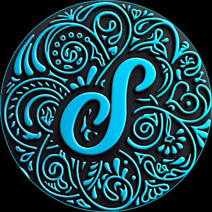 UCB7XseChdlmAar11r27w17w YouTube channel image