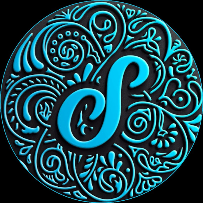 Shab's Creation Net Worth & Earnings (2026)