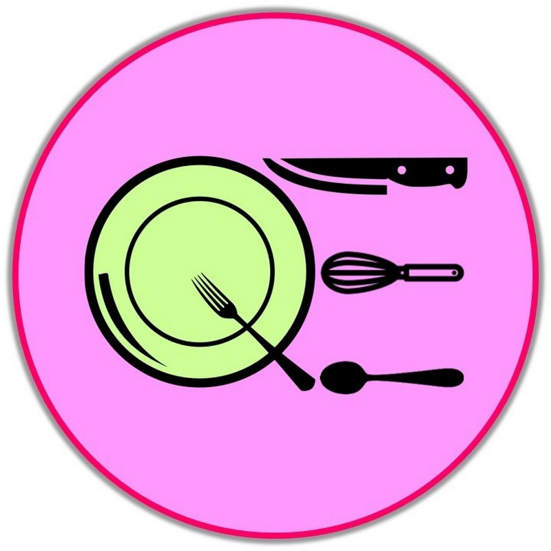 Cooking with Q&E