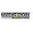 @TouchwoodTV's avatar