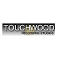 TouchwoodTV