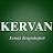 KERVAN