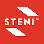 Steni AS logo