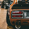 Автор