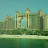 @user-tm5lj5bx8t