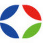 Anhui Tiankang(Group)Shares Co.,Ltd. logo