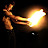 @rowankeltizar5961's avatar