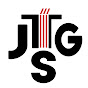 Jesus the Good Shepherd International Church (JTGS Church) logo