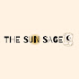 The Sun Sage