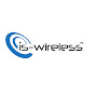 IS-Wireless' Software Libraries logo
