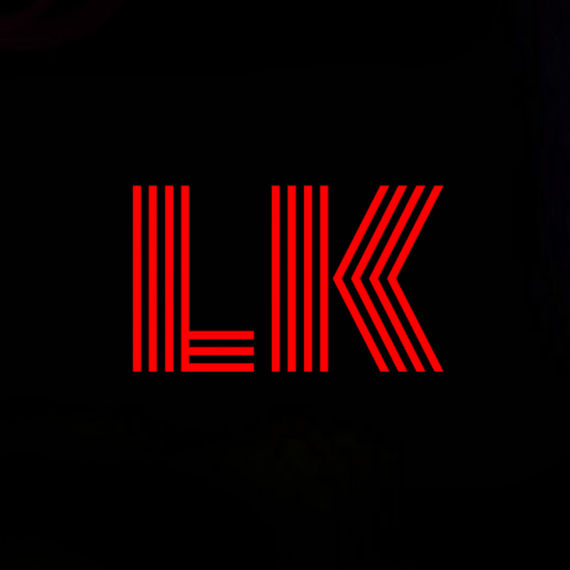 LK Official