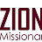 Zion Temple Missionary Baptist Church