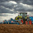 Agrimachine59
