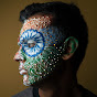 A'niche Music Avatar