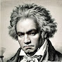 International Beethoven Project logo