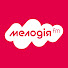 Ax3v_cSSvMw-channel-avatar-Мелодія FM