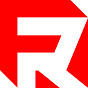 FRANCK ROPERS logo