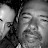 @andrewshipman9852 Avatar